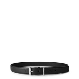 Gucci Loop Buckle Belt