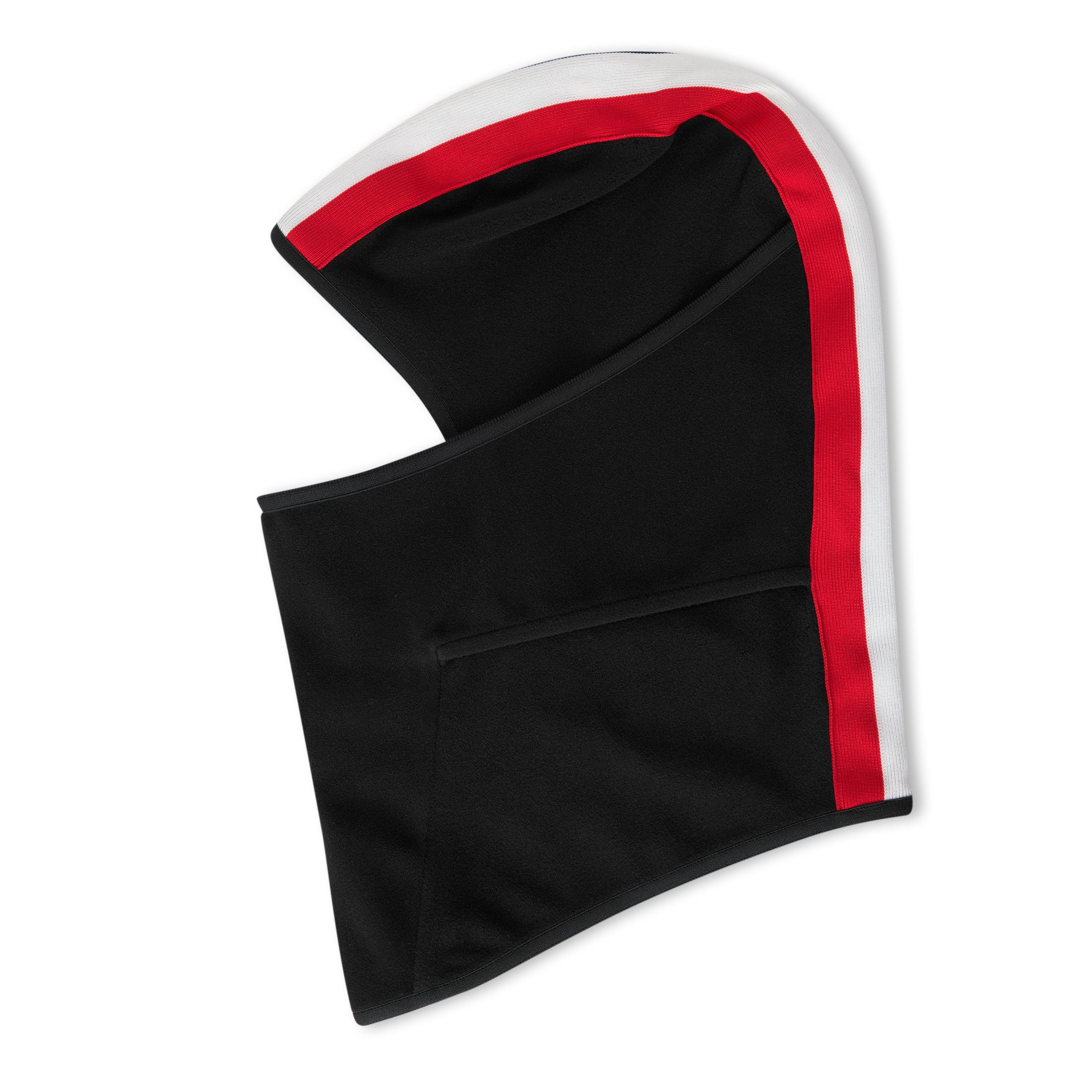 Black 999 - Moncler - Moncler Balaclava Sn64 - 2