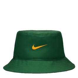 Nike Springboks Bucket Hat Adults