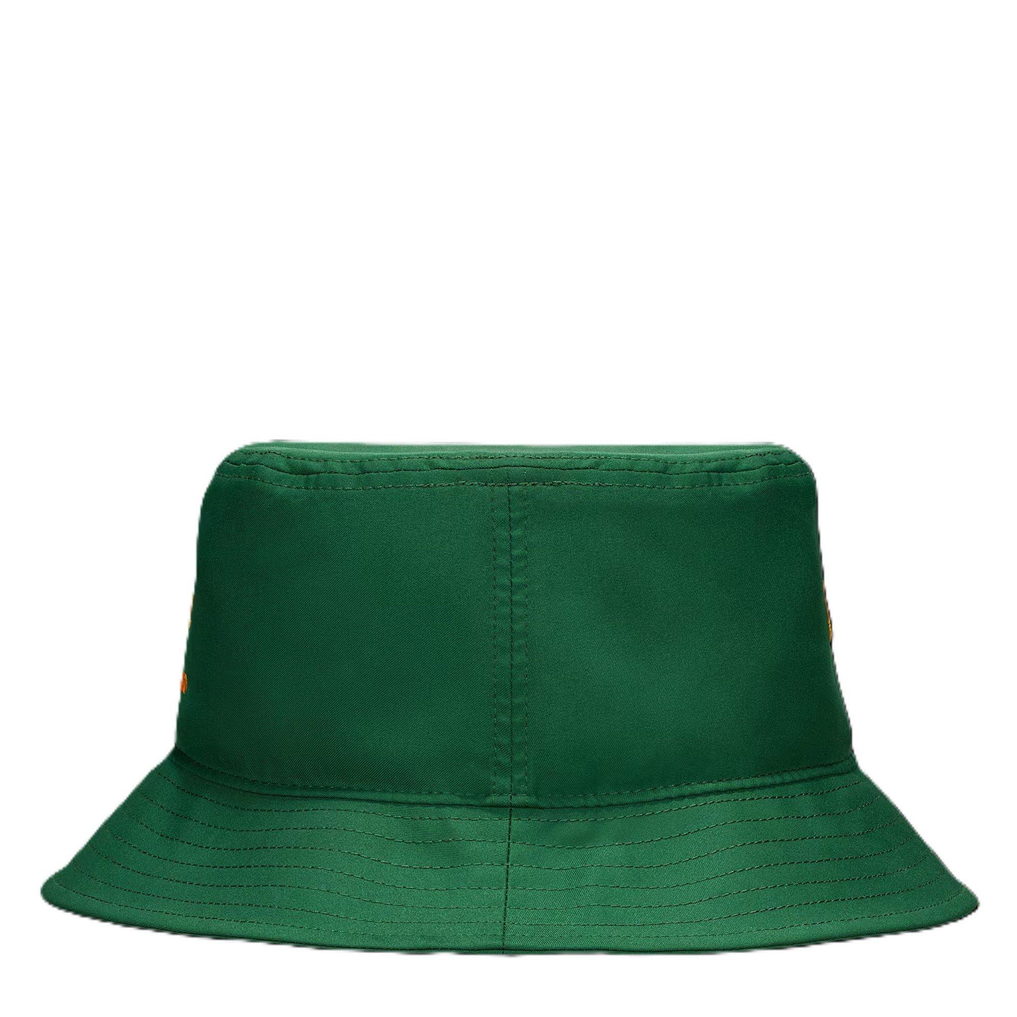 Gorge Green - Nike - Springboks Bucket Hat Adults - 2