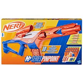 Nerf GAME Nerf PINPOINT 51