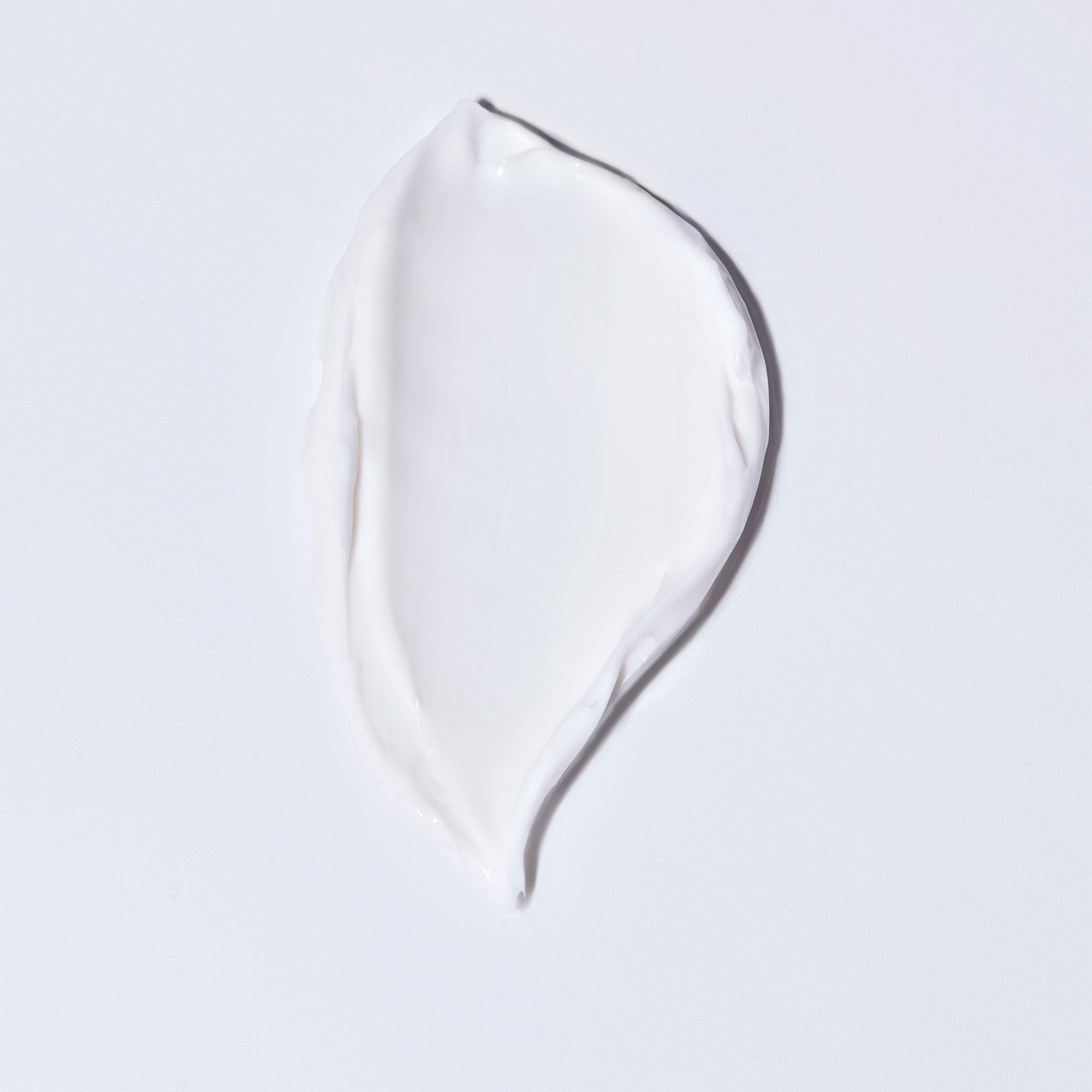 Treatment - Augustinus Bader - The Hand Treatment - 2