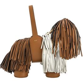JW Pei JW P Nita Puppy Ld54
