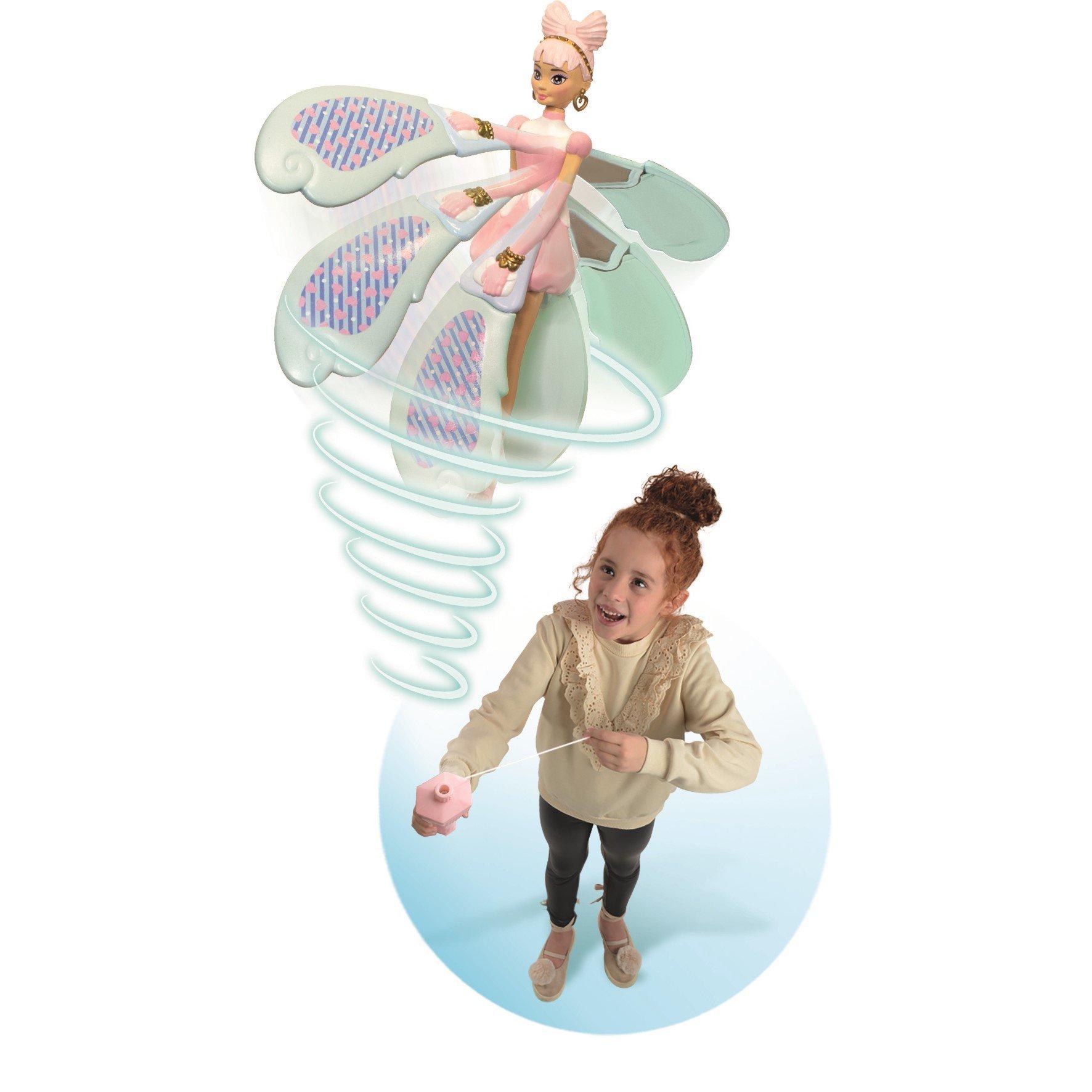 None - Vivid - Dancers - Candy Cutie - 3