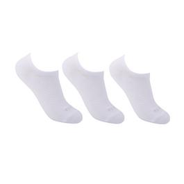 Firetrap 3pk I Scks Ld53