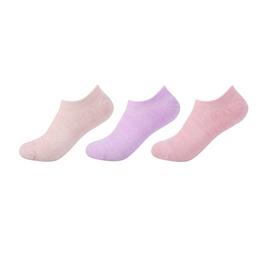 Firetrap 3pk I Scks Ld53