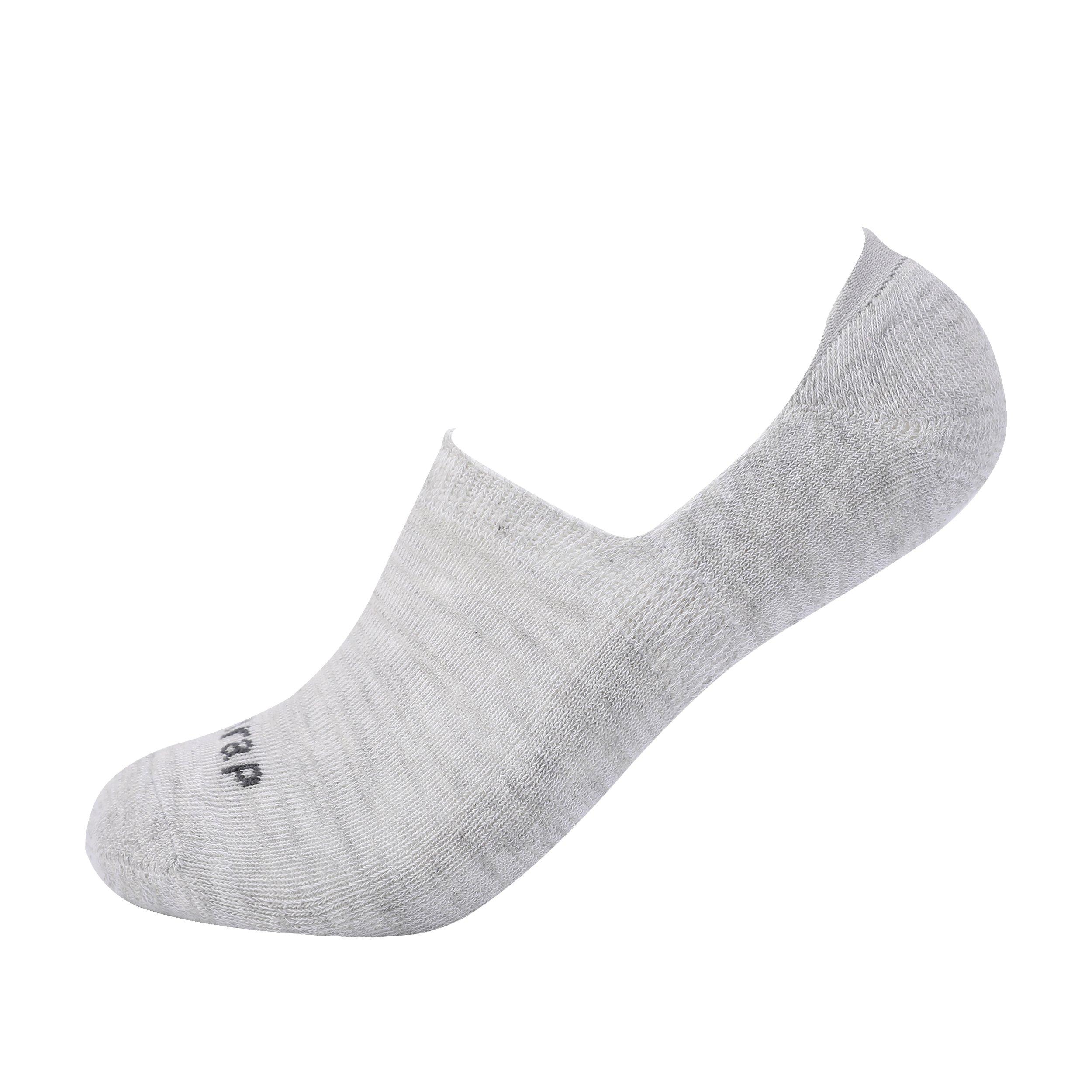 Multi - Firetrap - Liner Invisible Socks - 2