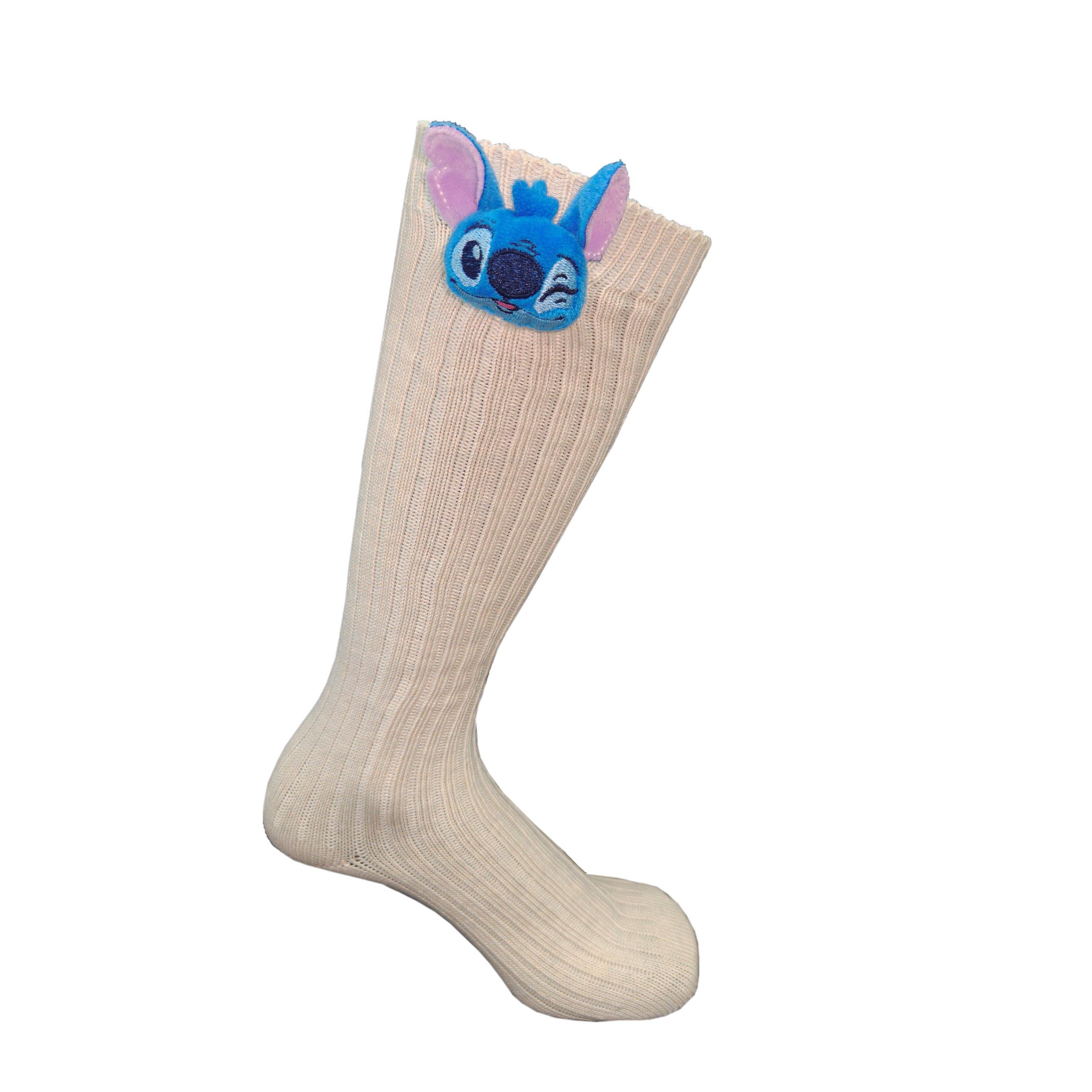 Multi - Character - 3pk KH Sck Ld53 - 2