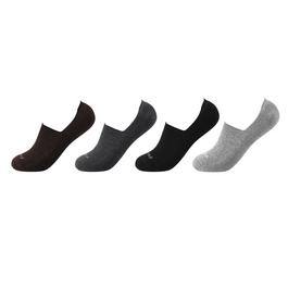 Firetrap 4pk W I Sck Sn53