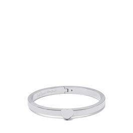 Kate Spade Heart Bangle