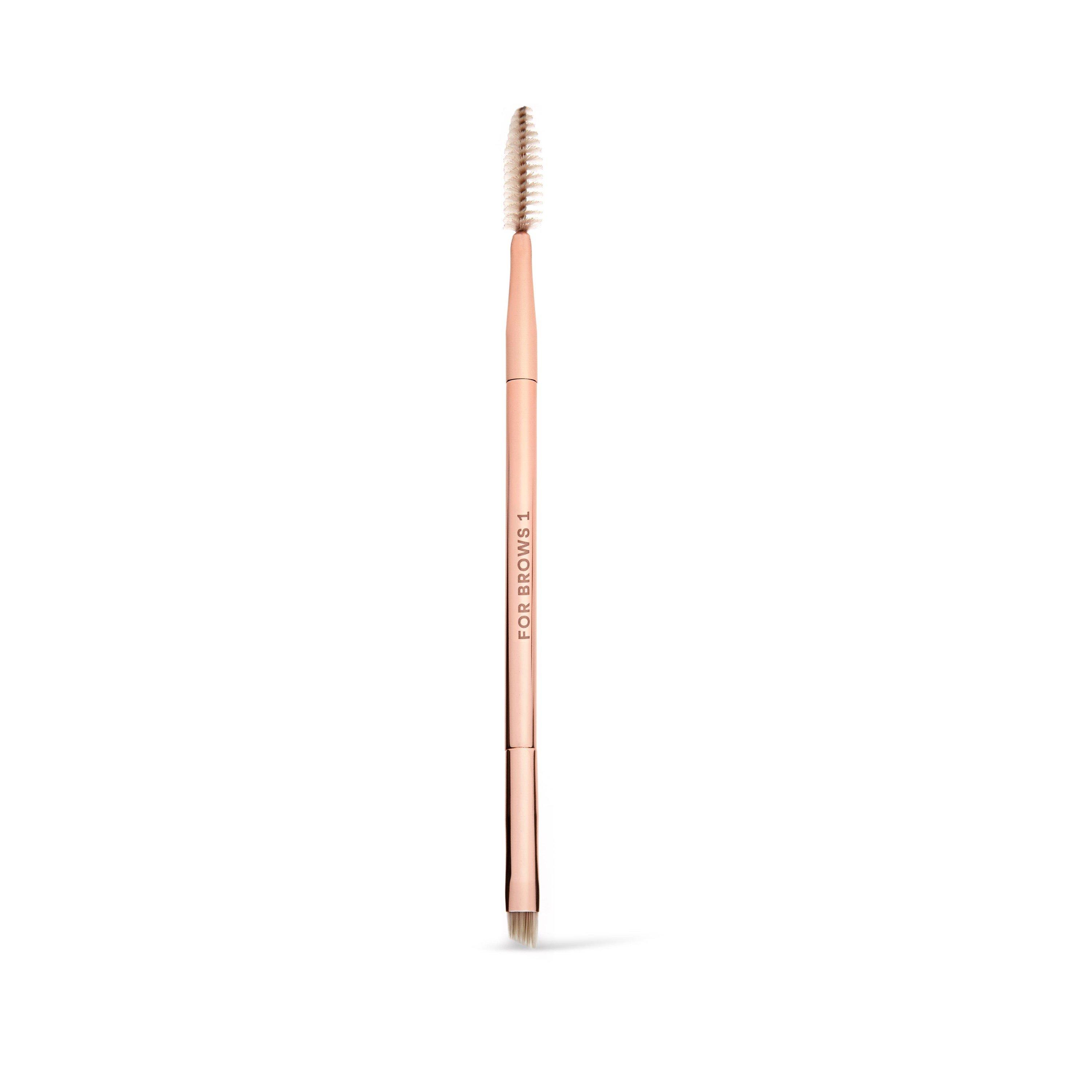 Patrick Ta Brow Brush