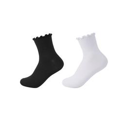 Firetrap Ankle Socks