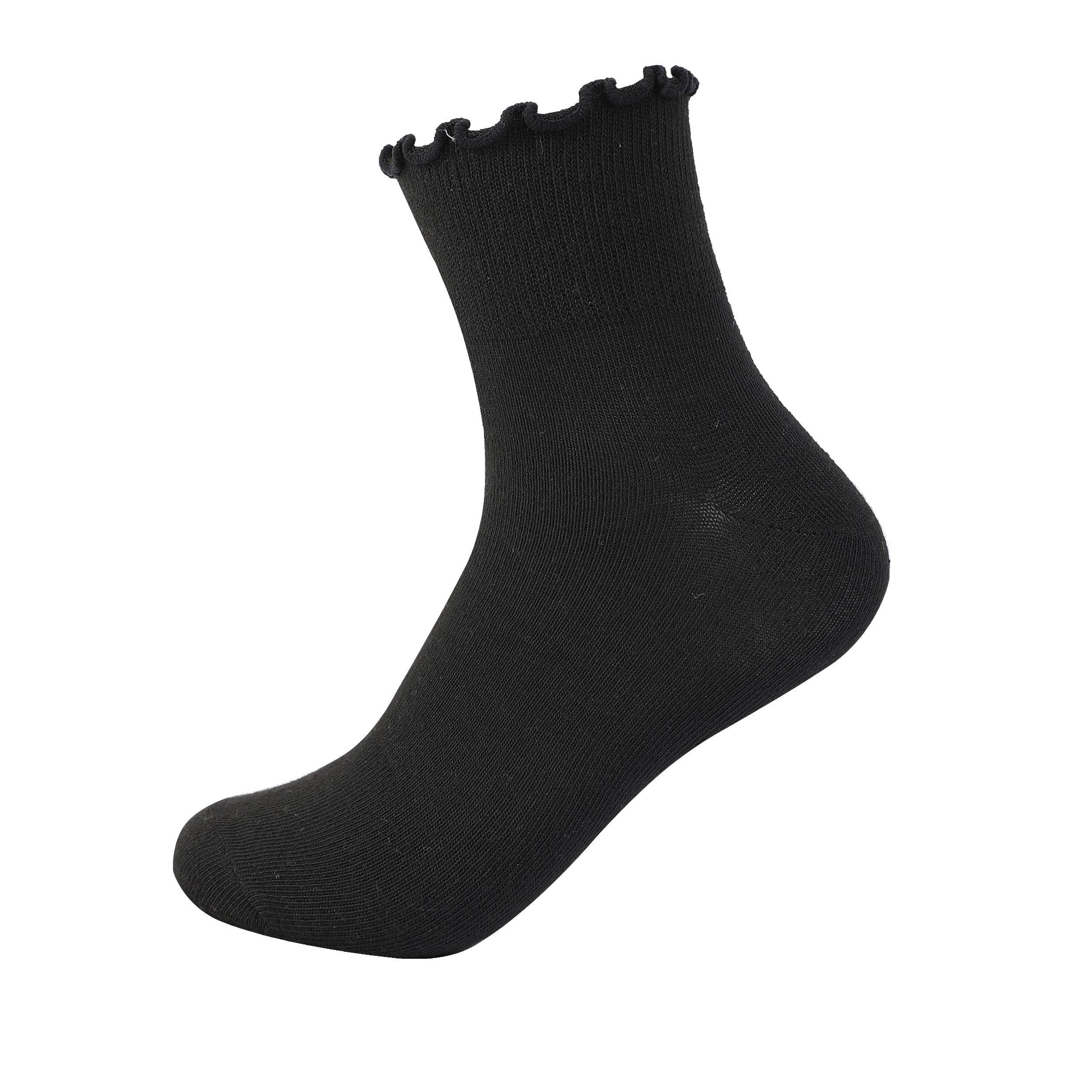 Multi - Firetrap - Ankle Socks - 2