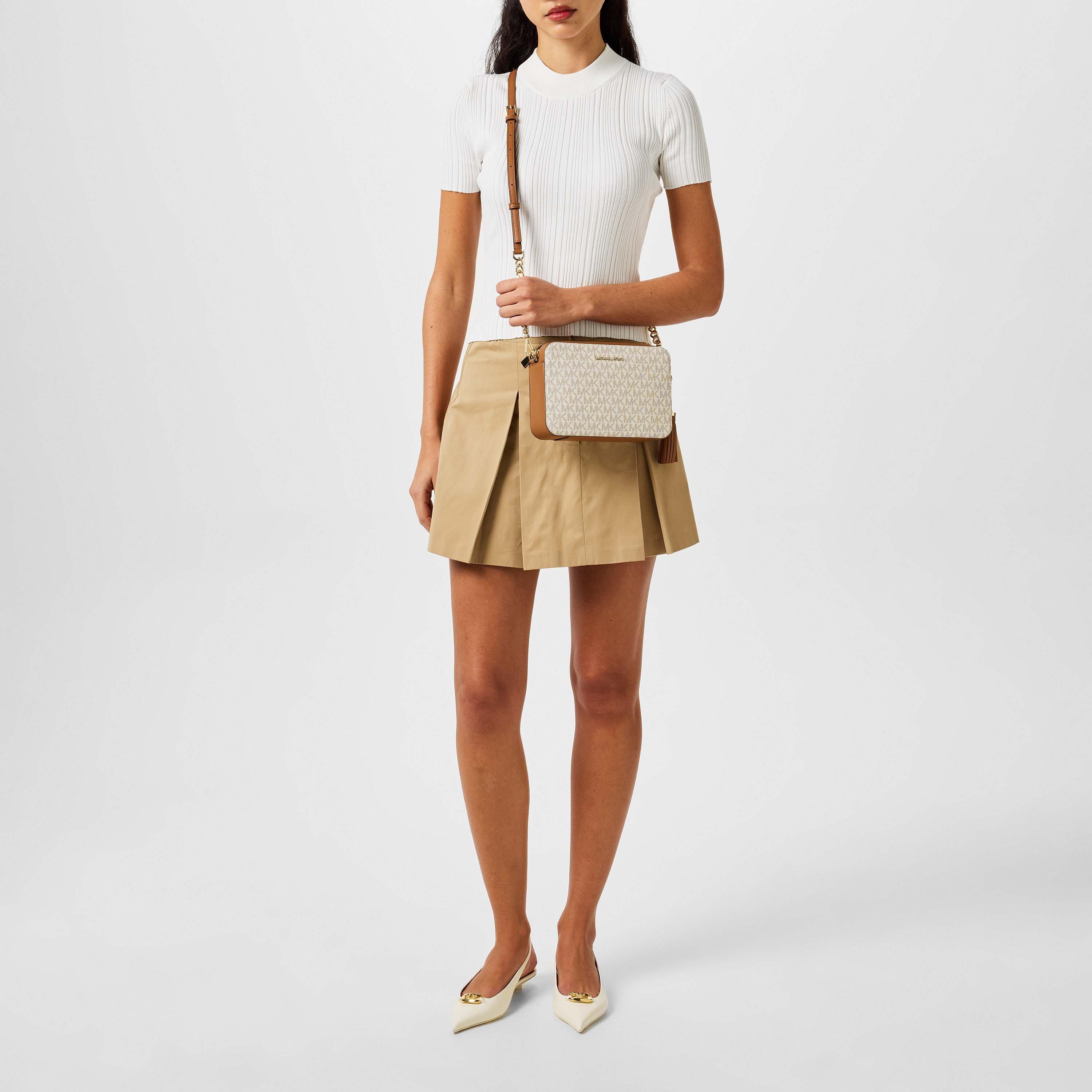 70200670_o_a10.jpg?v=