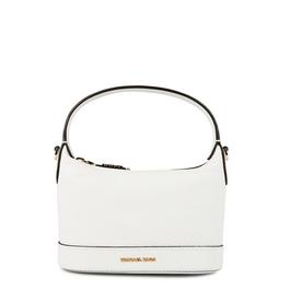 MICHAEL Michael Kors Wythe Small Crossbody Bag