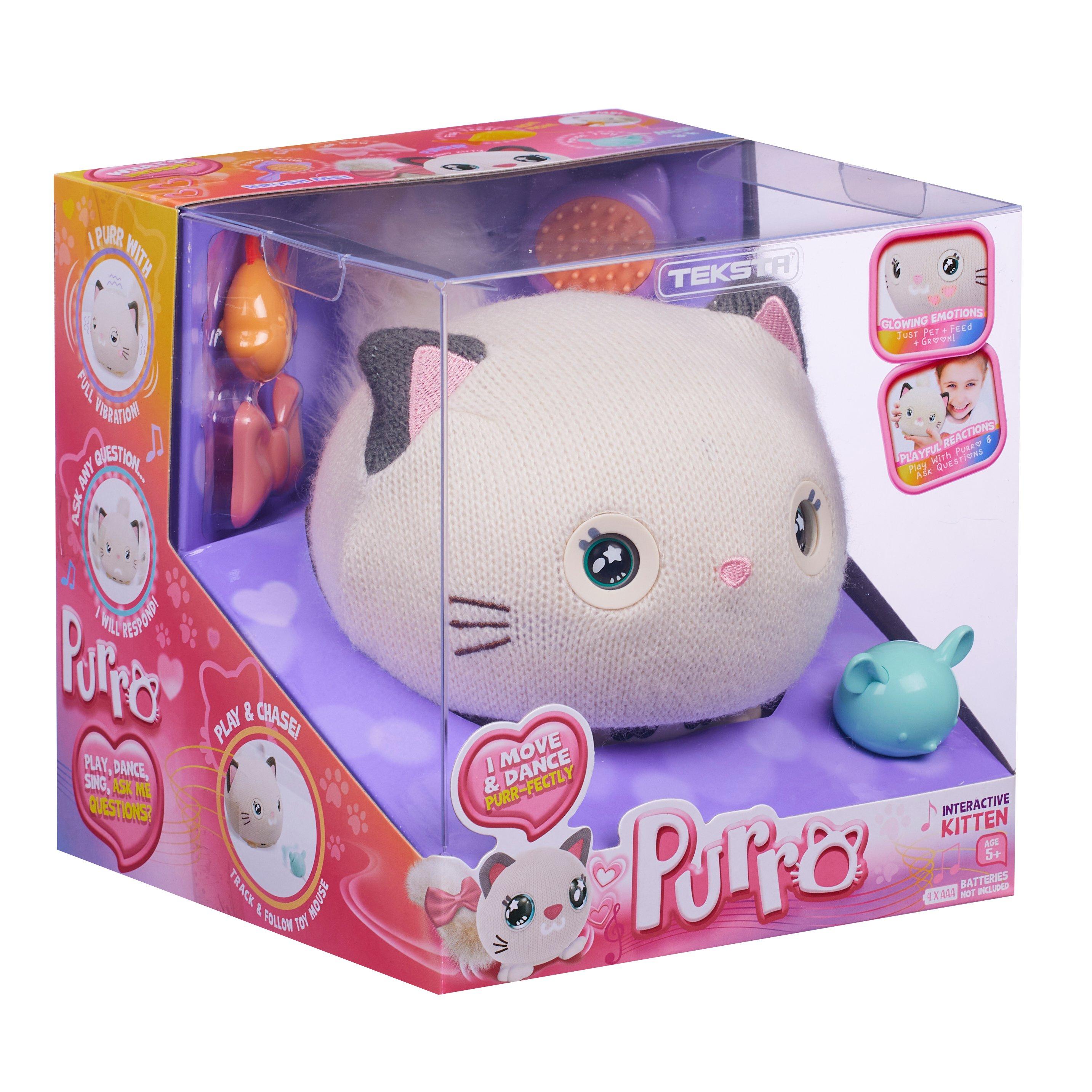 0TP-51864 - Teksta - Purro - 1