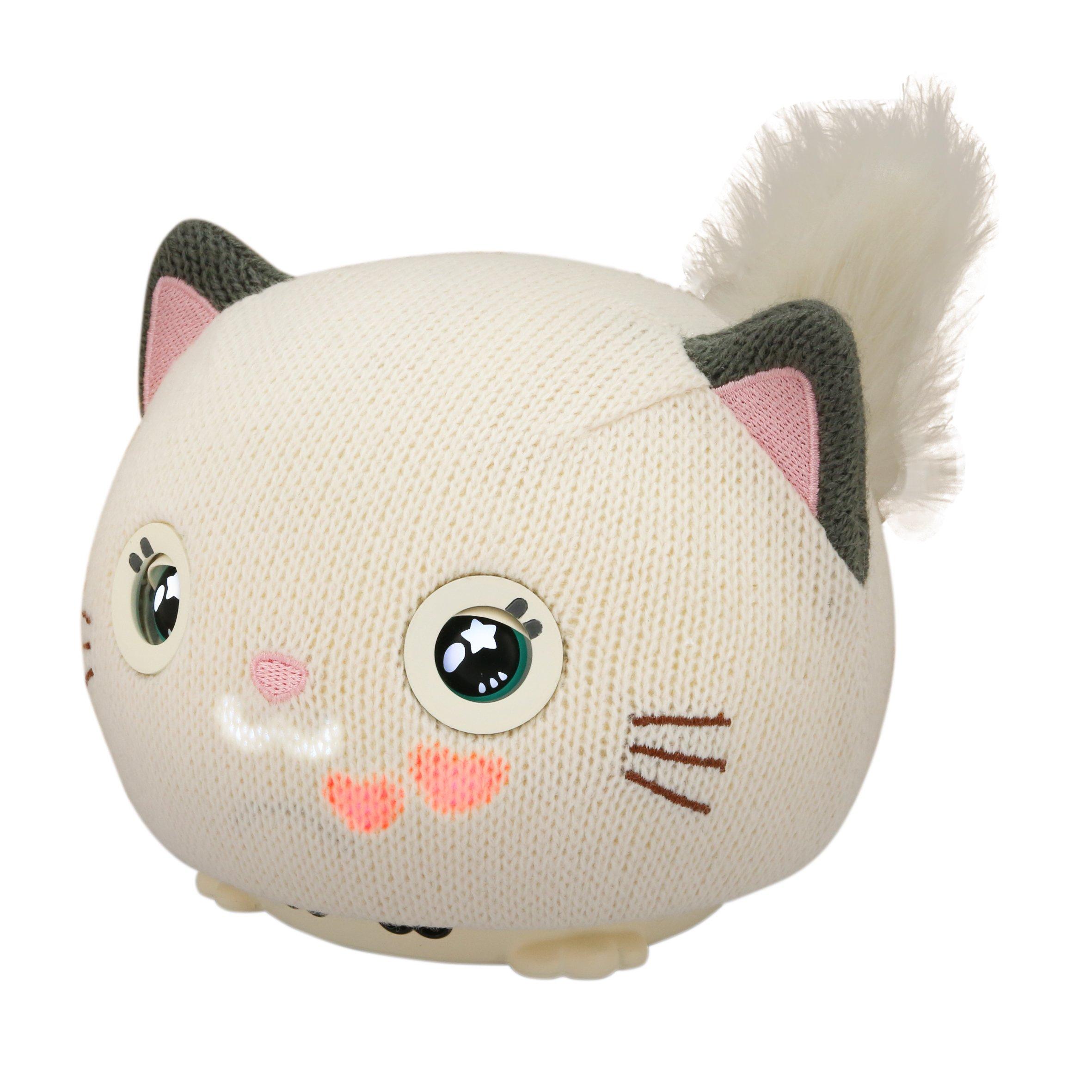 0TP-51864 - Teksta - Purro - 2