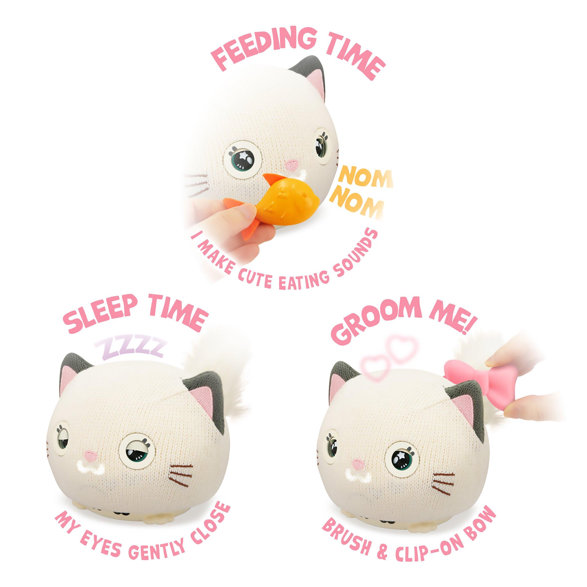 0TP-51864 - Teksta - Purro - 6