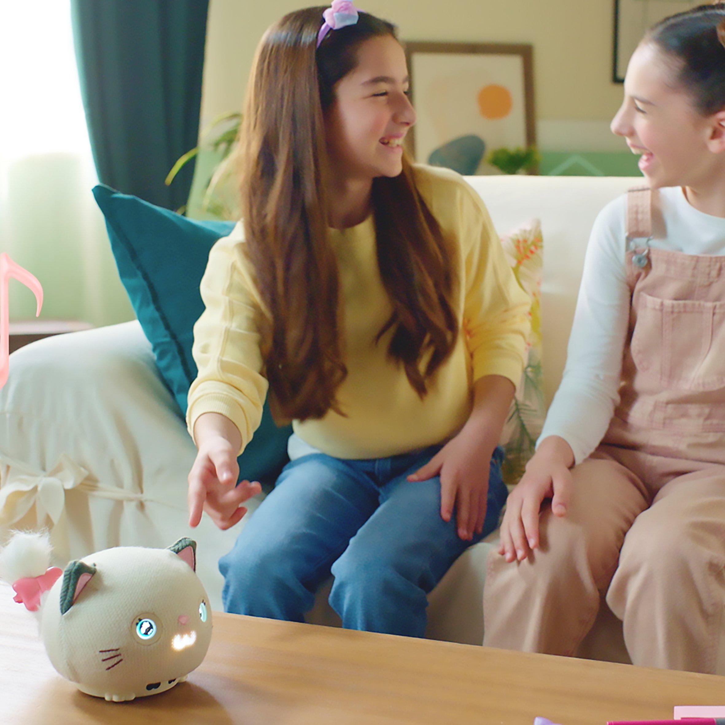 0TP-51864 - Teksta - Purro - 9