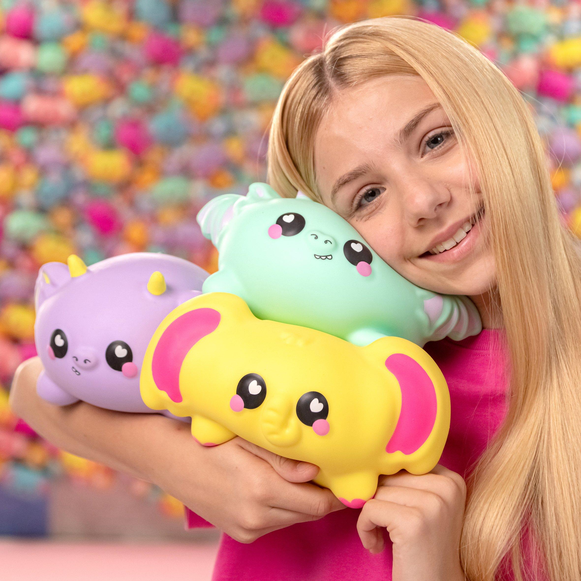 0SMO-08104A - Smooshzees - Snugzees - 2