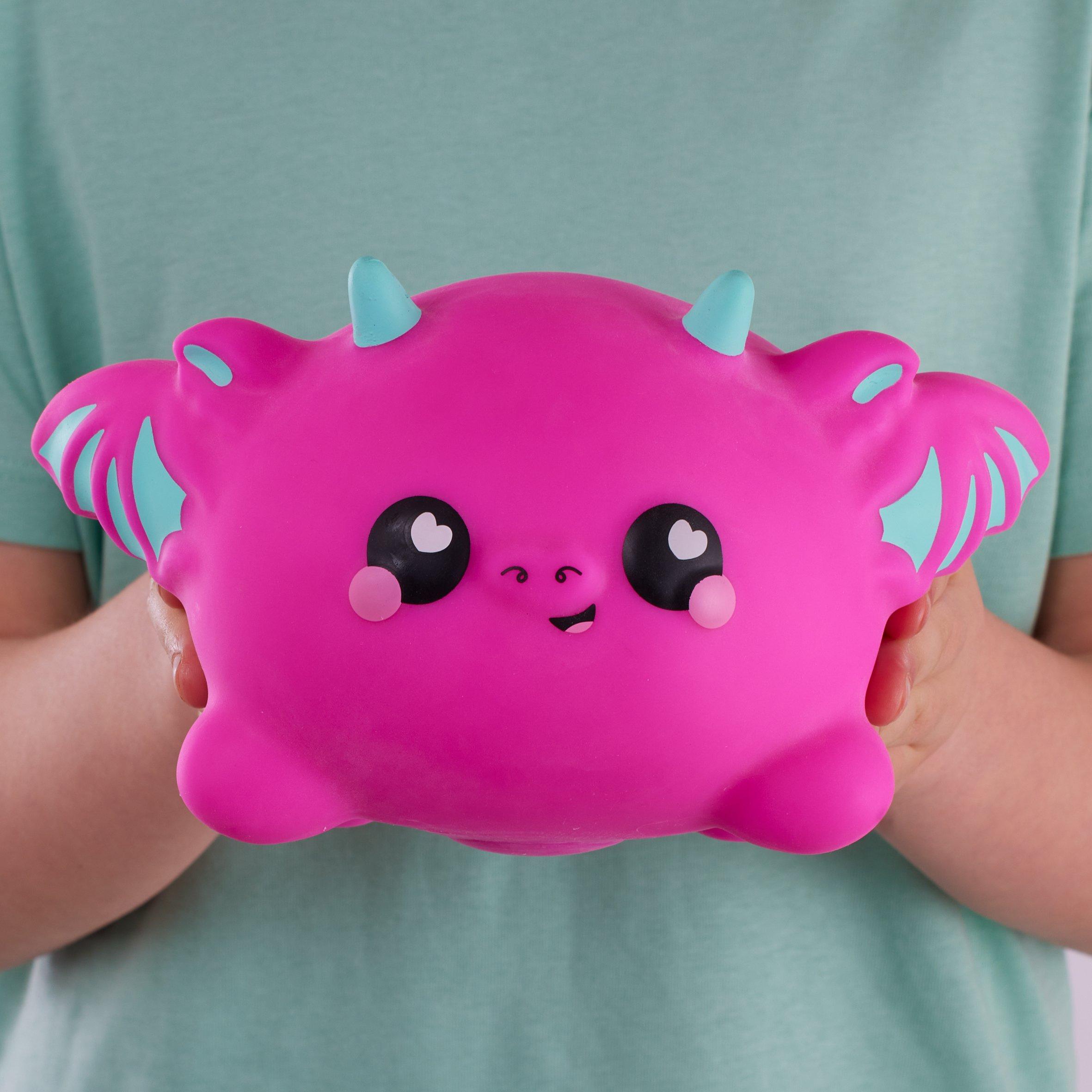 0SMO-08104A - Smooshzees - Snugzees - 3