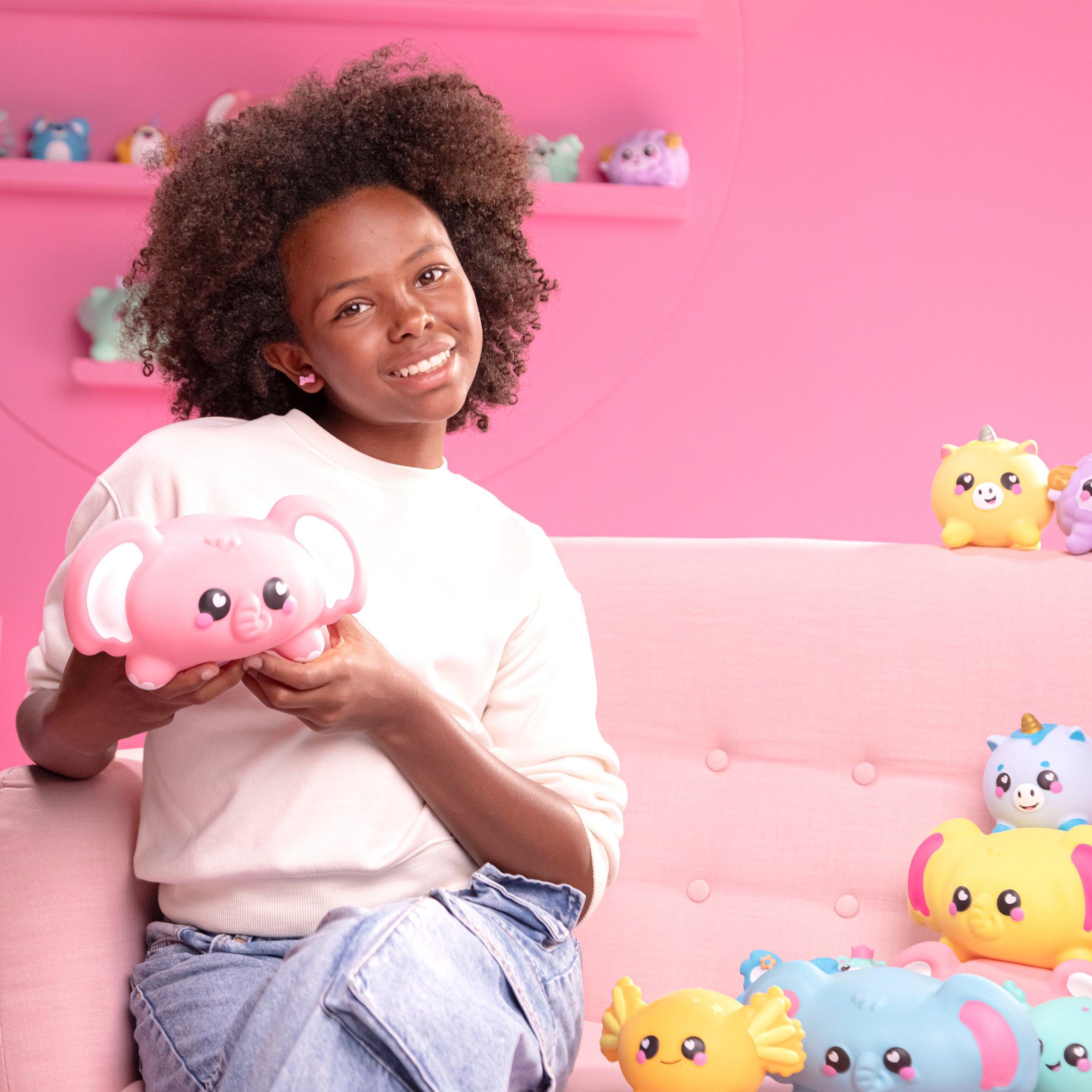 0SMO-08104A - Smooshzees - Snugzees - 4