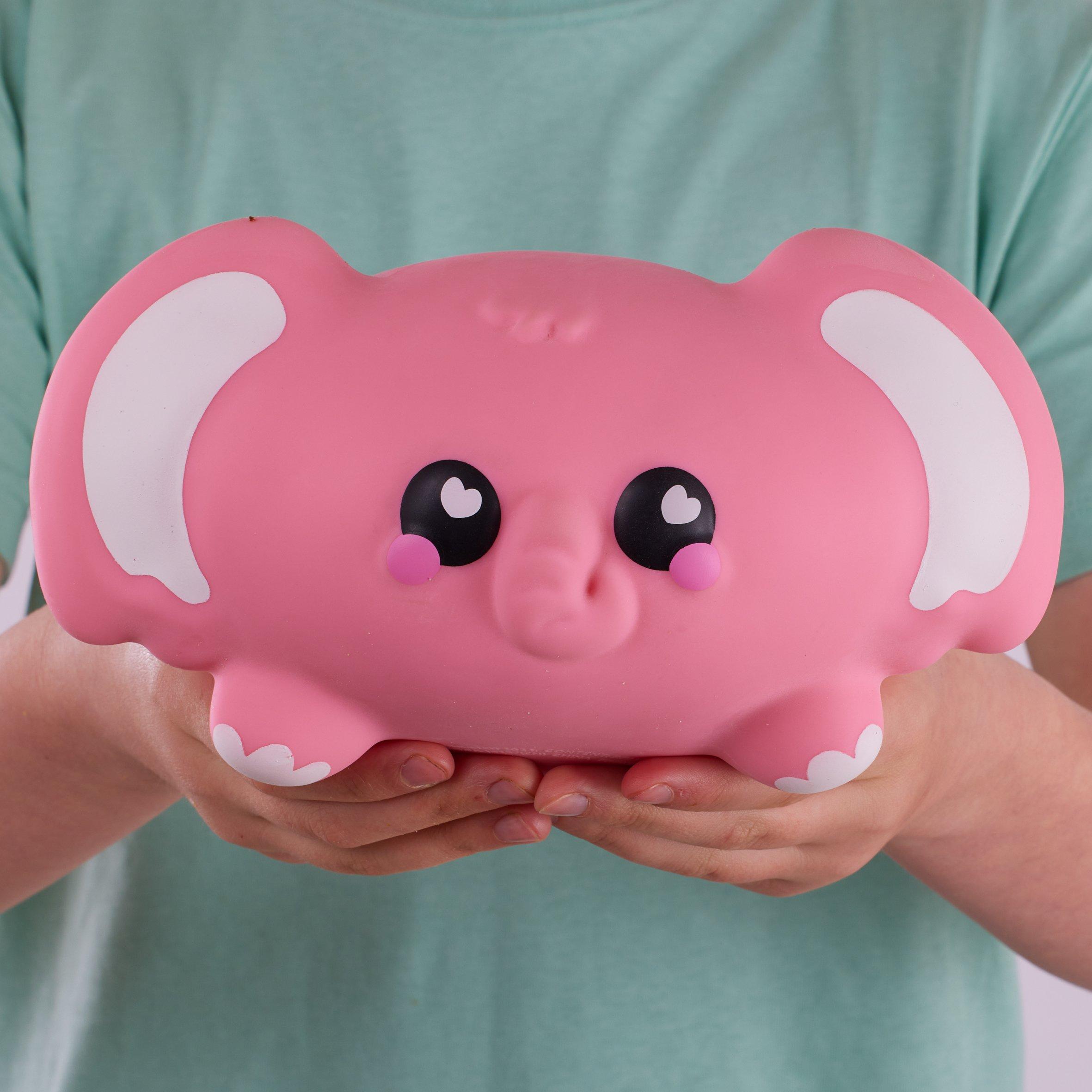 0SMO-08104A - Smooshzees - Snugzees - 6