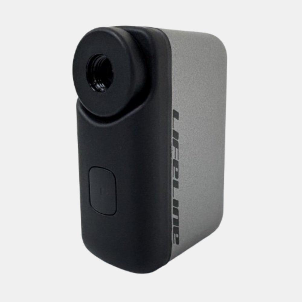 LifeLine Lifeline Electric Bicycle Tire Inflator