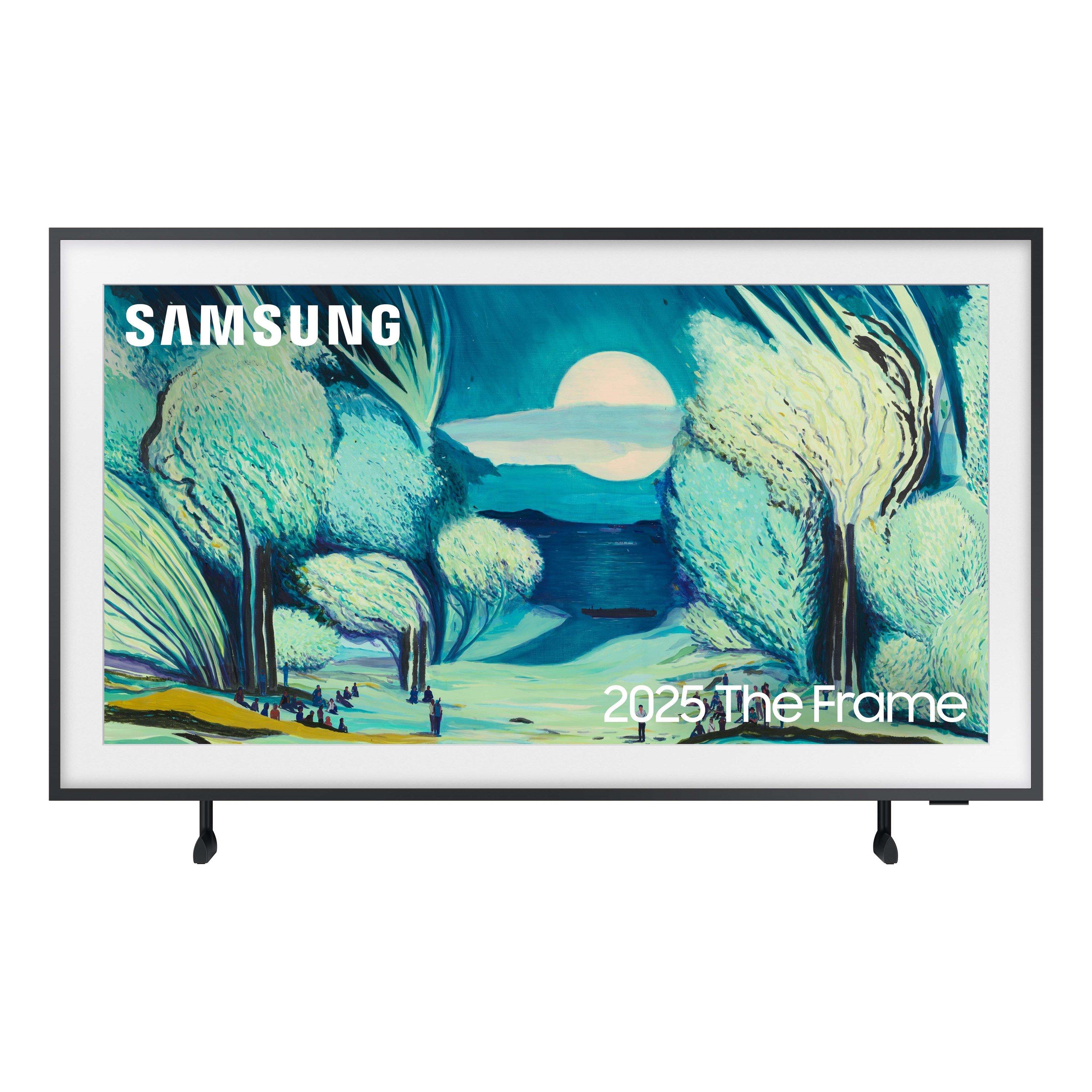 Samsung The Frame TV - LS03F