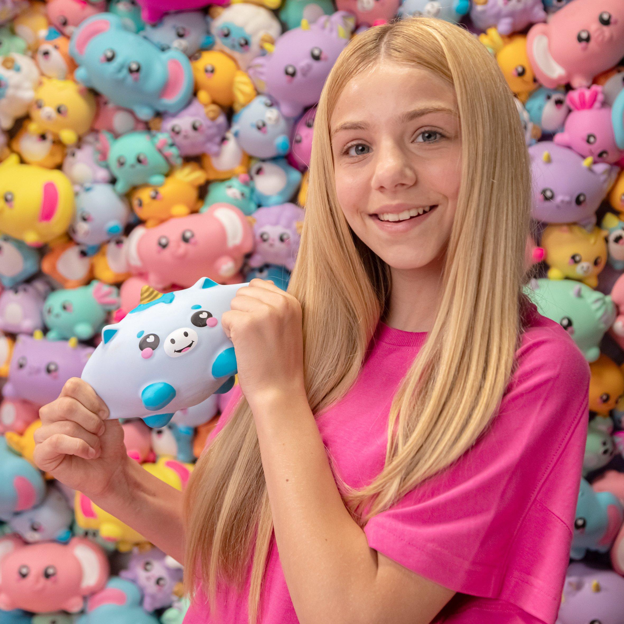 0SMO-08103A - Smooshzees - Luvzees - 3