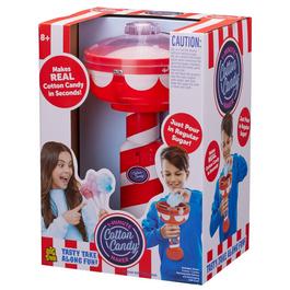 Character Options Candy Maker