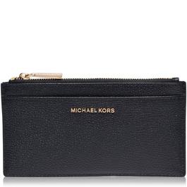 MICHAEL Michael Kors Jet Set Card Holder