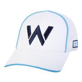 Umbro Team Williams Cap Mens