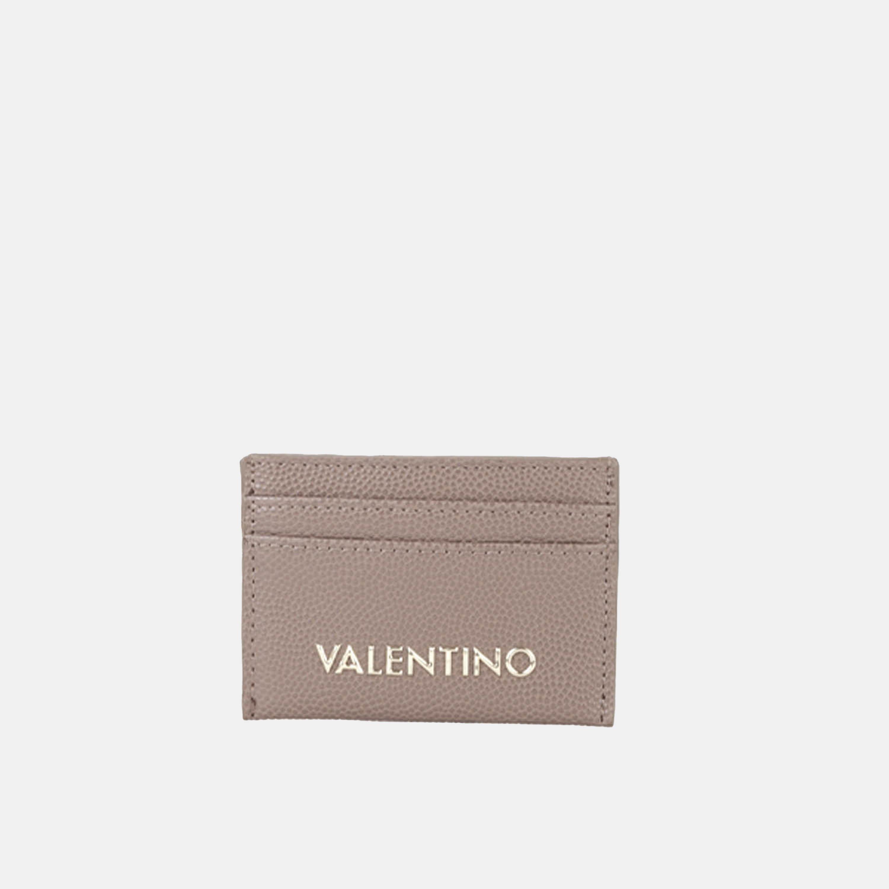 Divina Card Holder
