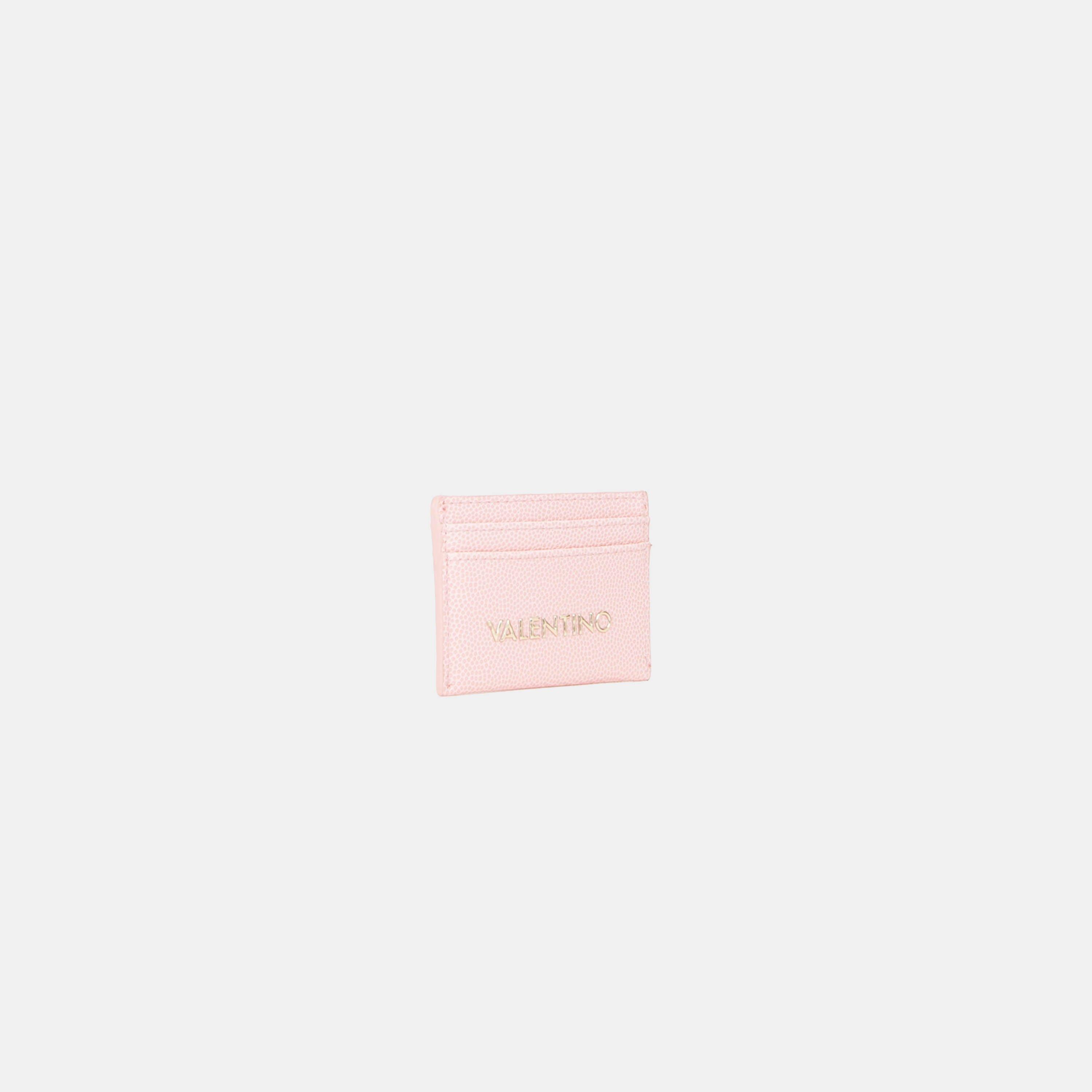 Cipria - Valentino - Divina Card Holder - 2
