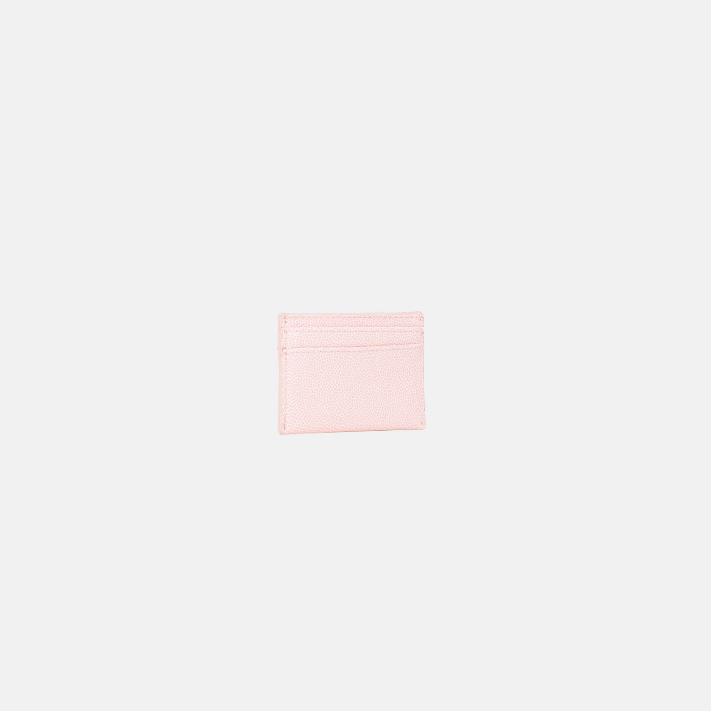 Cipria - Valentino - Divina Card Holder - 3