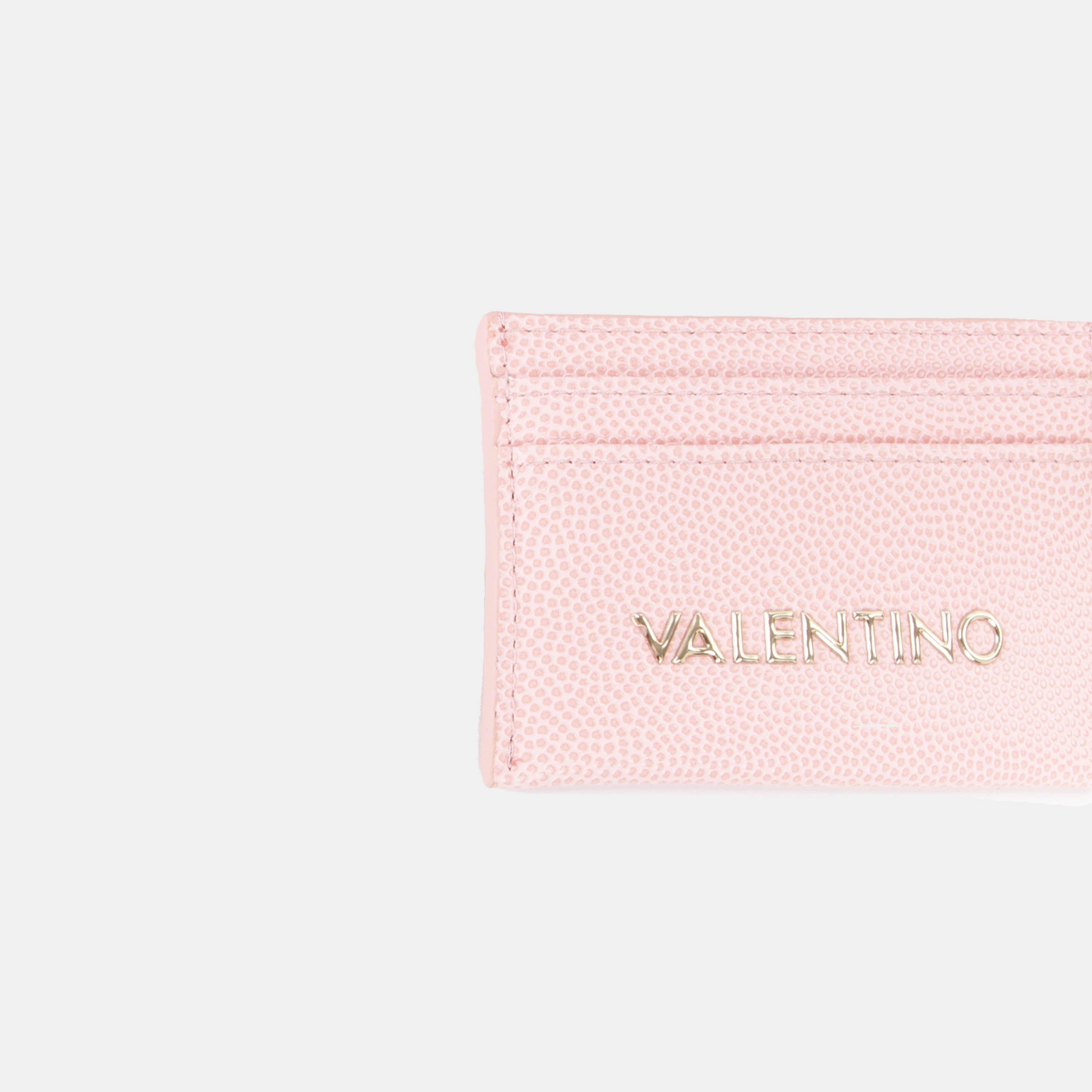 Cipria - Valentino - Divina Card Holder - 4