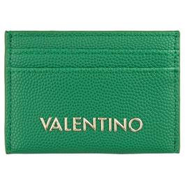 Valentino Bags Divina Card Holder