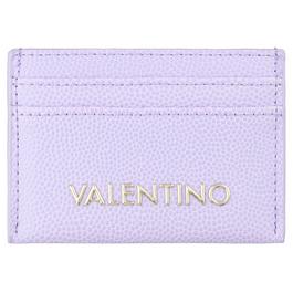 Valentino Bags Divina Card Holder