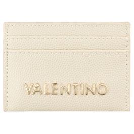 Valentino Bags Divina Card Holder