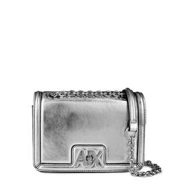 Armani Exchange WOMAN'S CROSSBODY S