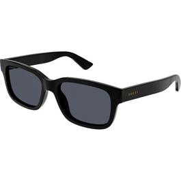 Gucci Gg1583s Sunglasses