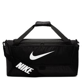 Nike Brasilia Medium Training Duffel Bag