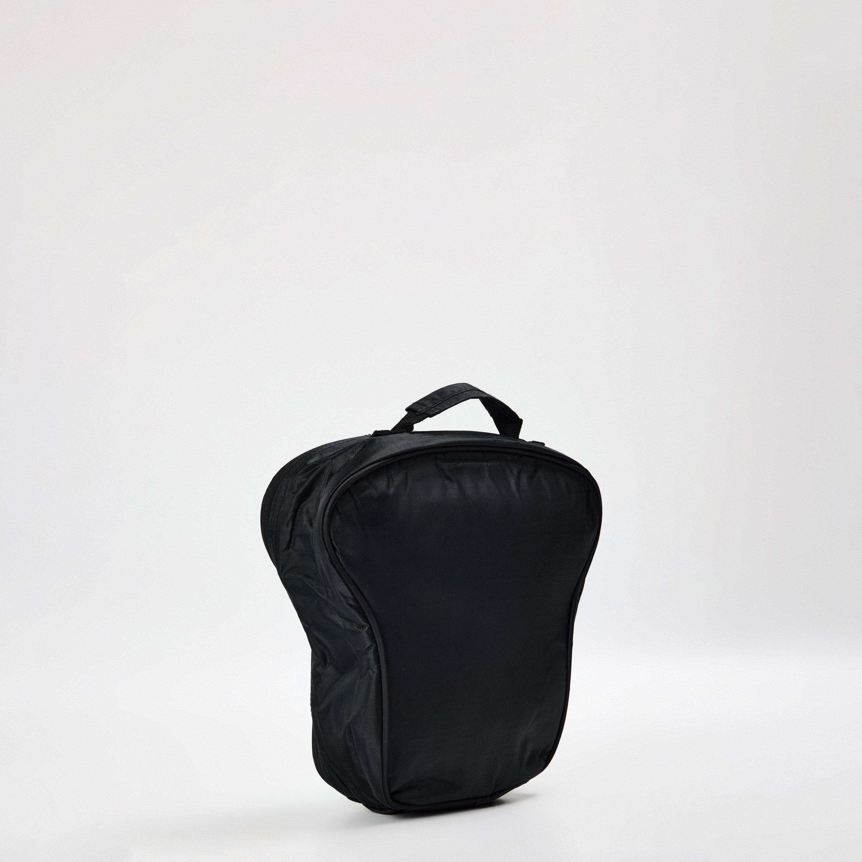 Green - Celtic FC - Lunch Boxes - 2