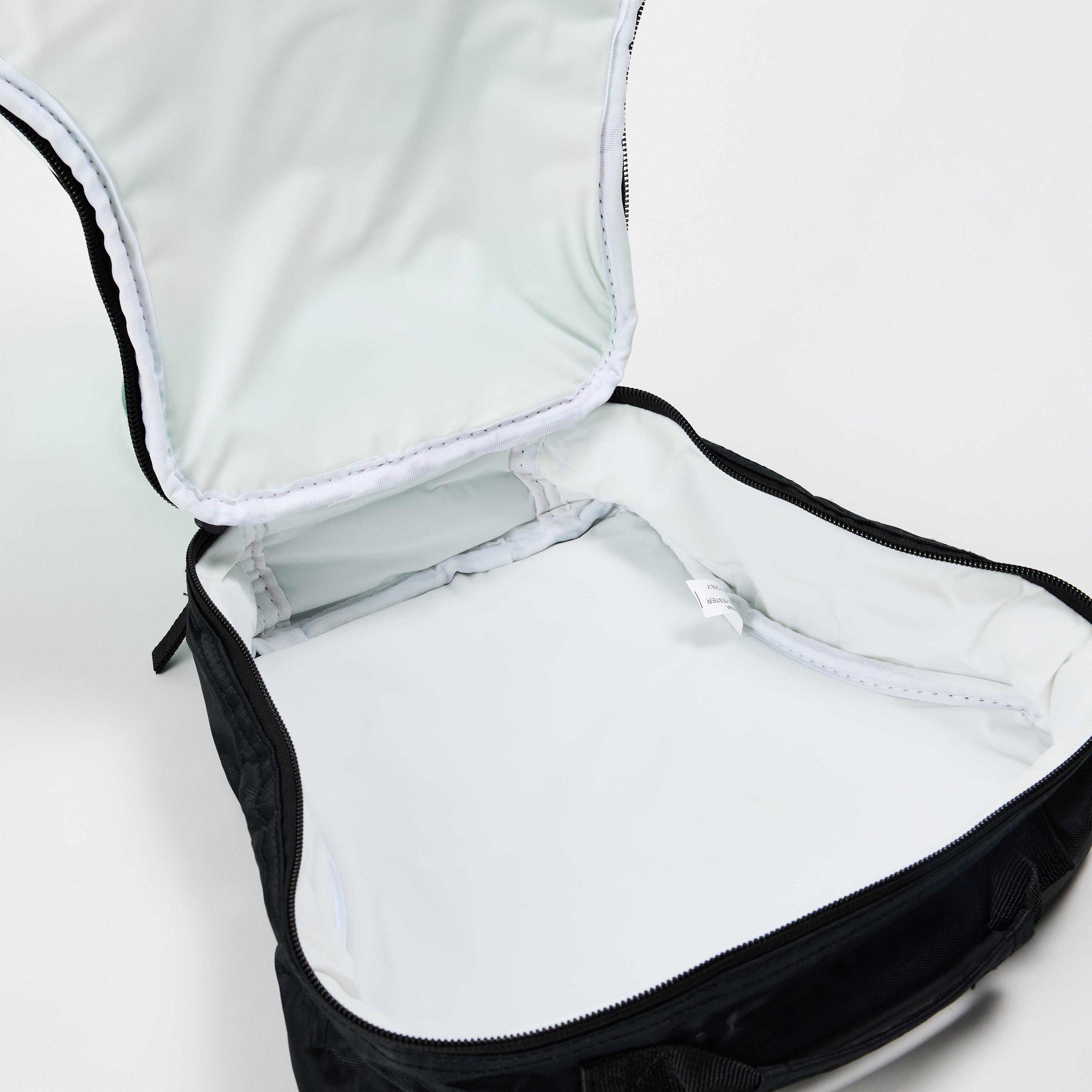 Green - Celtic FC - Lunch Boxes - 4