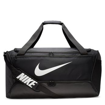 Nike Brasilia L Training Duffel Bag