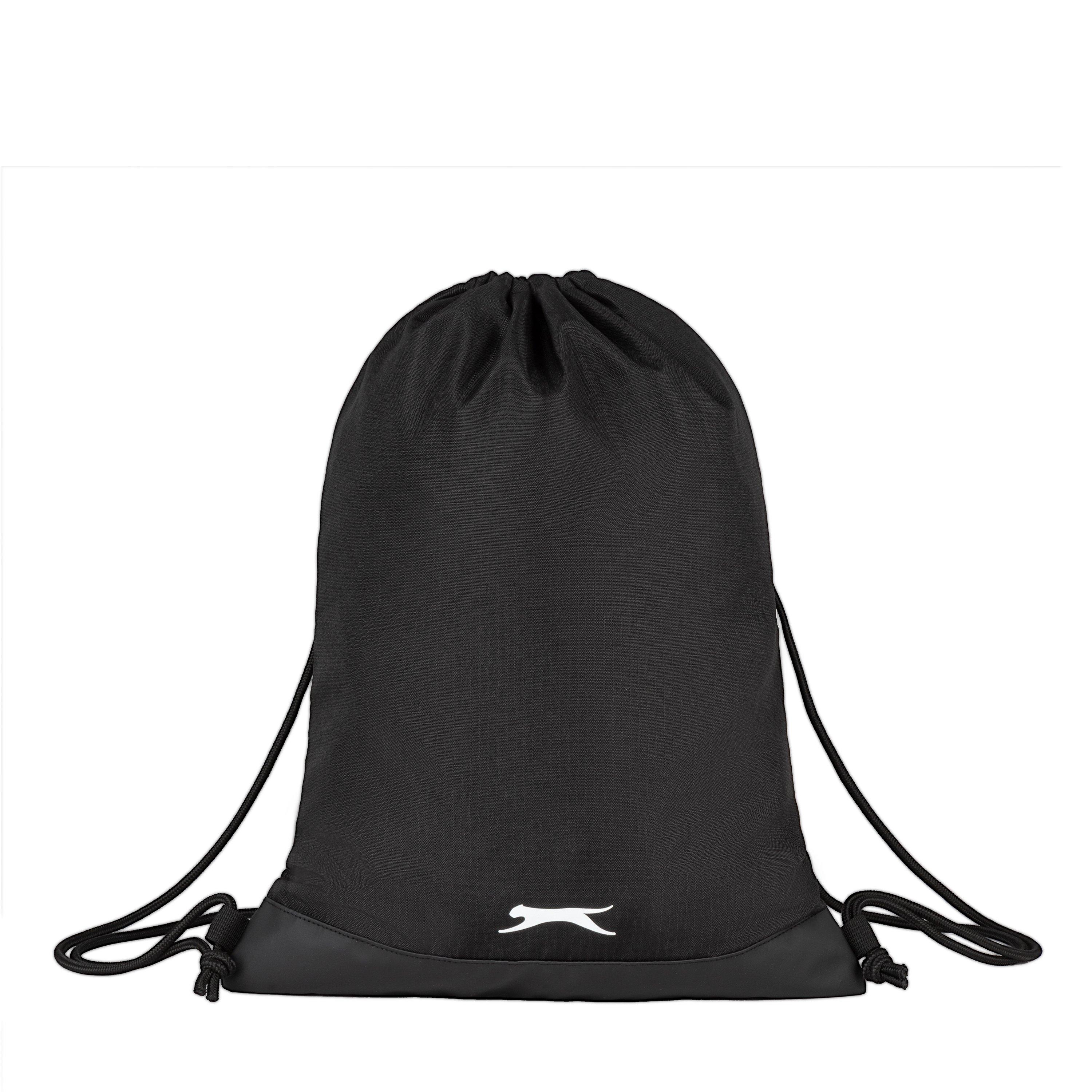 Sac à dos de sports Zerod - Bagagerie Sac à dos de sports Zerod - Bagagerie