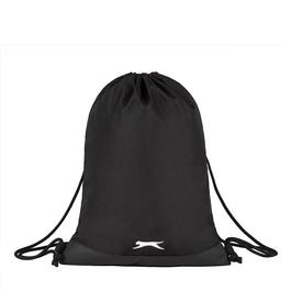 Slazenger Gym Sack