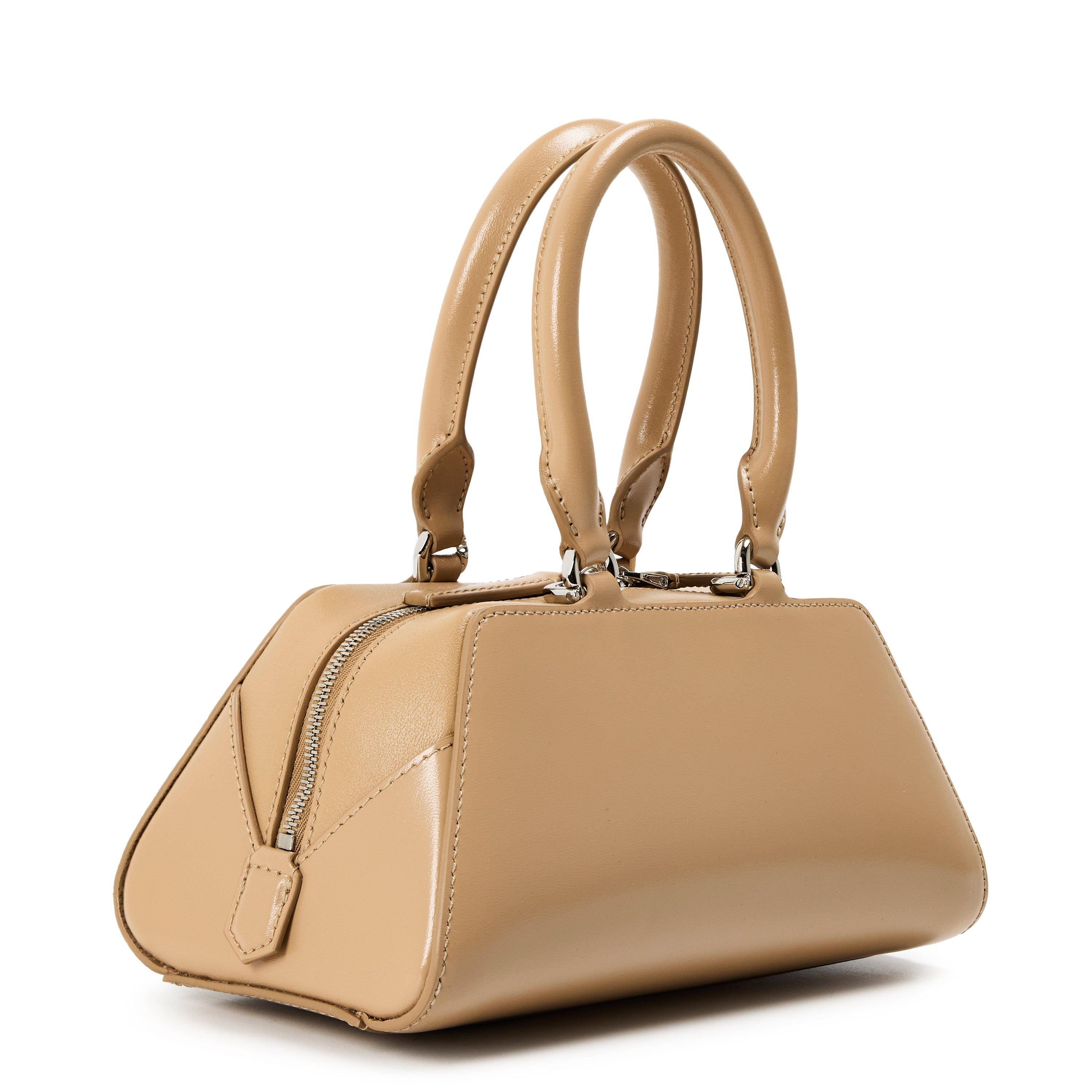 Sand - GIVENCHY - GIV Antigona EW Ld62 - 2