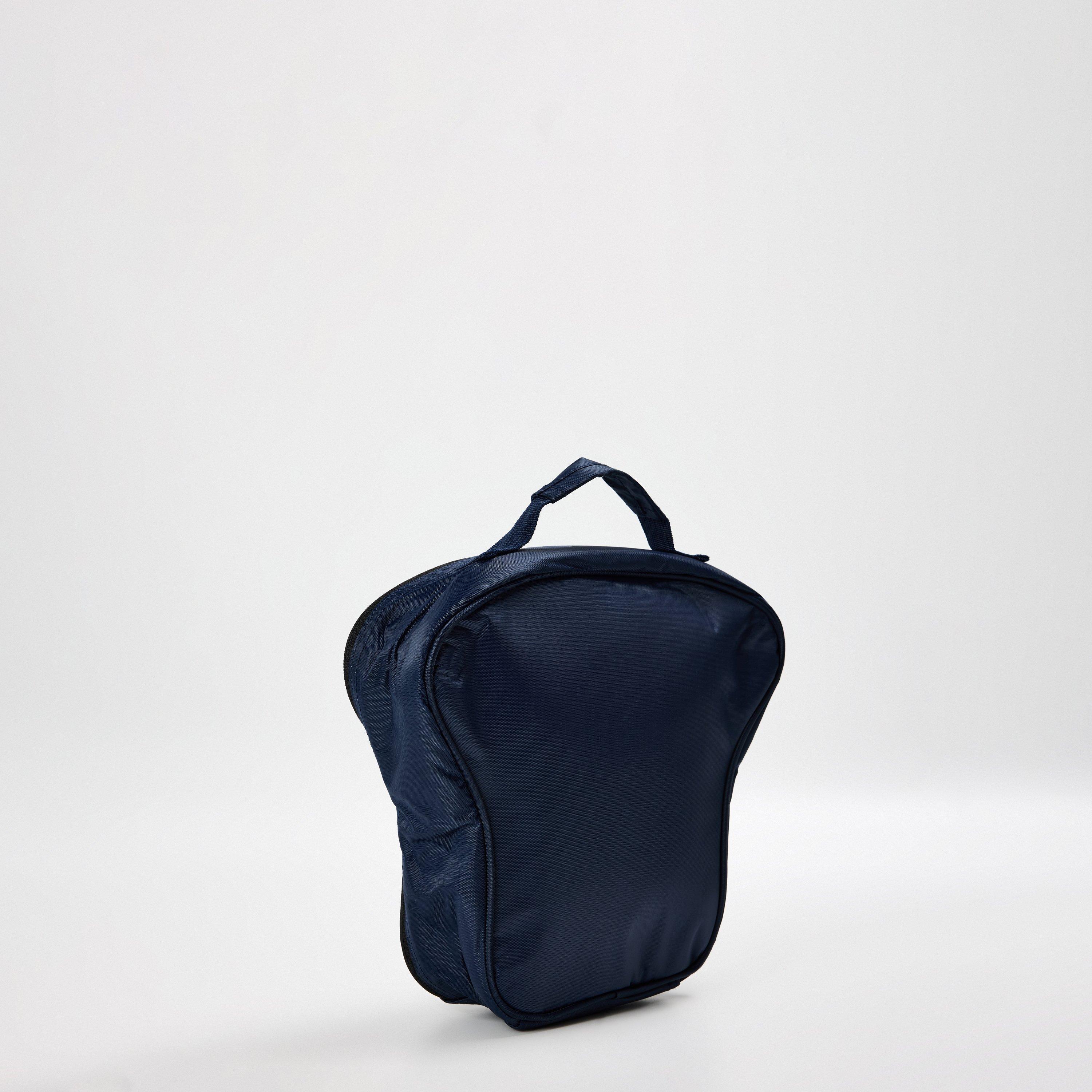 Blue - Everton FC - EFC Football Lunch Box - 2